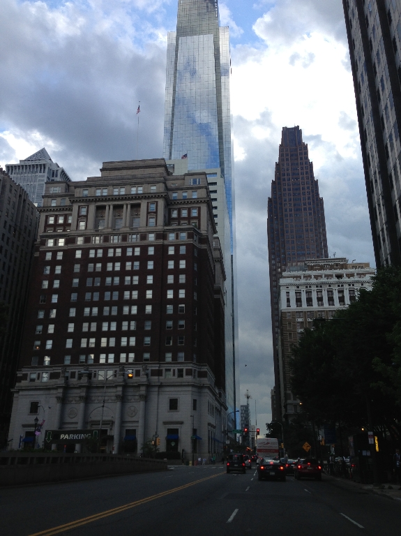 IMG_8852.JPG